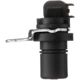 Purchase Top-Quality Speed Sensor by DELPHI - SS11418 pa7