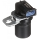 Purchase Top-Quality Speed Sensor by DELPHI - SS11421 pa5