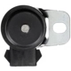 Purchase Top-Quality Speed Sensor by DELPHI - SS11421 pa7