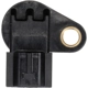 Purchase Top-Quality Speed Sensor by DELPHI - SS11423 pa1