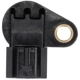 Purchase Top-Quality Speed Sensor by DELPHI - SS11423 pa10