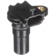 Purchase Top-Quality Speed Sensor by DELPHI - SS11423 pa13