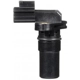 Purchase Top-Quality Speed Sensor by DELPHI - SS11423 pa14
