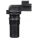 Purchase Top-Quality Speed Sensor by DELPHI - SS11423 pa15