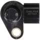 Purchase Top-Quality Speed Sensor by DELPHI - SS11423 pa2