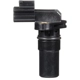 Purchase Top-Quality Speed Sensor by DELPHI - SS11423 pa4