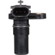 Purchase Top-Quality Speed Sensor by DELPHI - SS11423 pa5