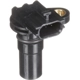 Purchase Top-Quality Speed Sensor by DELPHI - SS11423 pa7