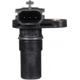 Purchase Top-Quality Speed Sensor by DELPHI - SS11423 pa9
