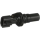 Purchase Top-Quality Speed Sensor by DELPHI - SS11426 pa1