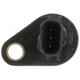 Purchase Top-Quality Speed Sensor by DELPHI - SS11426 pa4
