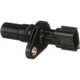 Purchase Top-Quality Speed Sensor by DELPHI - SS11426 pa6