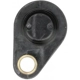 Purchase Top-Quality Speed Sensor by DELPHI - SS11426 pa7