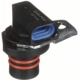 Purchase Top-Quality Speed Sensor by DELPHI - SS11428 pa1