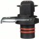 Purchase Top-Quality Speed Sensor by DELPHI - SS11428 pa2