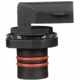 Purchase Top-Quality Speed Sensor by DELPHI - SS11428 pa6