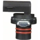 Purchase Top-Quality Speed Sensor by DELPHI - SS11428 pa7