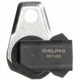 Purchase Top-Quality Capteur de vitesse par DELPHI - SS11428 pa8