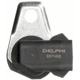 Purchase Top-Quality Capteur de vitesse by DELPHI - SS11428 pa8