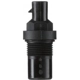 Purchase Top-Quality Speed Sensor by DELPHI - SS11804 pa10