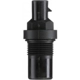 Purchase Top-Quality Speed Sensor by DELPHI - SS11804 pa11
