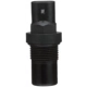 Purchase Top-Quality Speed Sensor by DELPHI - SS11804 pa12
