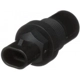 Purchase Top-Quality Speed Sensor by DELPHI - SS11804 pa13