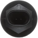 Purchase Top-Quality Speed Sensor by DELPHI - SS11804 pa15