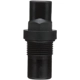 Purchase Top-Quality Speed Sensor by DELPHI - SS11804 pa2