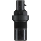 Purchase Top-Quality Speed Sensor by DELPHI - SS11804 pa4