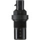 Purchase Top-Quality Speed Sensor by DELPHI - SS11804 pa5