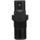 Purchase Top-Quality Speed Sensor by DELPHI - SS11804 pa6