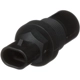 Purchase Top-Quality Speed Sensor by DELPHI - SS11804 pa8