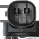 Purchase Top-Quality Speed Sensor by DELPHI - SS11805 pa1