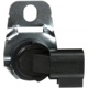 Purchase Top-Quality Speed Sensor by DELPHI - SS11805 pa11