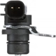 Purchase Top-Quality Speed Sensor by DELPHI - SS11805 pa13