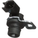 Purchase Top-Quality Speed Sensor by DELPHI - SS11805 pa4