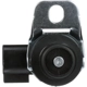 Purchase Top-Quality Speed Sensor by DELPHI - SS11805 pa8