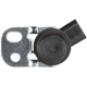 Purchase Top-Quality Speed Sensor by DELPHI - SS11807 pa11