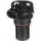 Purchase Top-Quality Speed Sensor by DELPHI - SS11807 pa14