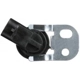 Purchase Top-Quality Speed Sensor by DELPHI - SS11807 pa15
