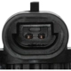 Purchase Top-Quality Speed Sensor by DELPHI - SS11807 pa16