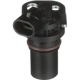 Purchase Top-Quality Speed Sensor by DELPHI - SS11807 pa22