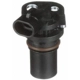 Purchase Top-Quality Speed Sensor by DELPHI - SS11807 pa24