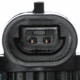 Purchase Top-Quality Speed Sensor by DELPHI - SS11807 pa27