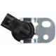 Purchase Top-Quality Speed Sensor by DELPHI - SS11807 pa31