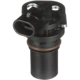 Purchase Top-Quality Speed Sensor by DELPHI - SS11807 pa5