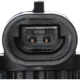 Purchase Top-Quality Speed Sensor by DELPHI - SS11807 pa7
