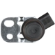 Purchase Top-Quality Speed Sensor by DELPHI - SS11807 pa8