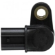 Purchase Top-Quality Speed Sensor by DELPHI - SS11816 pa11